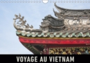 Voyage au Vietnam 2019 : Un voyage en images a travers le Vietnam. - Book