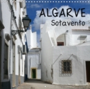 Algarve Sotavento 2019 : Une excursion photographique a travers la region de Sotavento, l'Algarve de l'est - Book