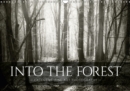 Into the Forest 2019 : Exclusive Fine Art Photography of Nature - Book
