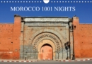 MOROCCO 1001 NIGHTS 2019 : MOROCCO 1001 NIGHTS - Book