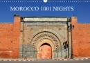MOROCCO 1001 NIGHTS 2019 : MOROCCO 1001 NIGHTS - Book