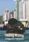 Hong Kong - Fragrant Harbour 2019 : Skyline, harbour, beach, water, street markets, temples and more - Book
