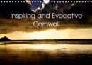 Inspiring and Evocative Cornwall 2019 : Stunning images of south west Cornwall - Book