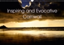 Inspiring and Evocative Cornwall 2019 : Stunning images of south west Cornwall - Book
