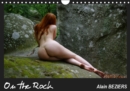 On the Rock 2019 : Photos erotiques de la beaute de la femme ! - Book