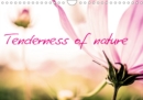 Tenderness of nature 2019 : See the wonders of flowers - Book