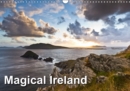 Magical Ireland 2019 : A Journey Through Ireland's Southwest - Book