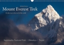Mount Everest Trek 2019 : On the way to the roof of the world - Book