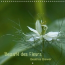 Beaute des Fleurs 2019 : Petite ou grande, chaque fleur devoile sa beaute - Book