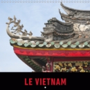 Le Vietnam 2019 : Un voyage en images a travers le Vietnam. - Book