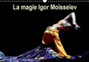 La magie Igor Moisseiev 2019 : Ambassadeur officiel de la culture russe, le Ballet Igor Moisseiev, etait de passage a Nice en mars 2013. - Book