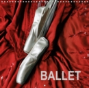 BALLET 2019 : Interesting photos from the ballet - Book
