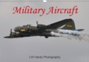 Military Aircraft 2019 : An exciting collection of military aircraft, past and present - Book