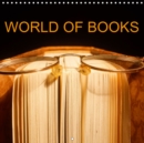 World of Books 2019 : beautiful images of historical books - Book