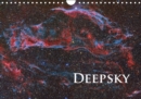 Deepsky 2019 : The wonders of the night sky - Book