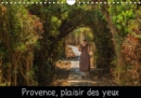 Provence, plaisir des yeux 2019 : Un certain regard sur la variete des paysages et la flore de Provence - Book
