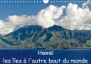 Hawai les iles a l'autre bout du monde 2019 : Mes impressions d'une croisiere des iles hawaiennes - Book