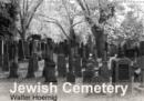 Jewish Cemetery 2019 : Places of mystery and silence - Book