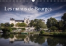 Les marais de Bourges 2019 : Des jardins dans la ville - Book
