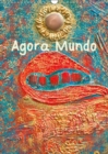 Agora Mundo 2019 : Contemporary art of the Caribbean with Rene LOUISE - Book