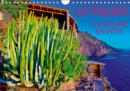 LA PALMA, LA NATURE EN FETE 2019 : Vegetation exuberante et endemique, une surprise de tous les instants, sur l'ile de La Palma - Book