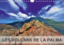 LES VOLCANS DE LA PALMA 2019 : Du sommet du " Taburiente " au niveau de la mer, l'ile de La Palma nous offre une somptueuse  collection de cones et crateres volcaniques. - Book