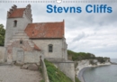 Stevns Cliffs 2019 : The chalk cliffs of Stevns - Book