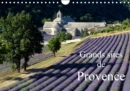 Grands sites de Provence 2019 : Decouvrez 12 grands sites de Provence dans leurs plus belles parures. De tres belles images de cette region visitee par les touristes du monde entier. - Book