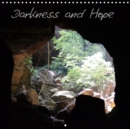 Darkness and Hope 2019 : Images of nature full of inspiration and hope - Book