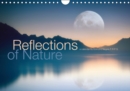 Reflections of Nature 2019 : Nature's beauty reflected throughout the four seasons of the year. - Book