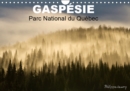 GASPESIE. Parc National du Quebec 2019 : Paysages du Parc National de la Gaspesie qui est considere comme le plus beau parc national du Quebec. - Book