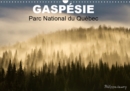 GASPESIE. Parc National du Quebec 2019 : Paysages du Parc National de la Gaspesie qui est considere comme le plus beau parc national du Quebec. - Book