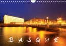 BASQUE 2019 : BASQUE COUNTRY - Book