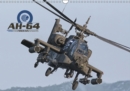 Hellenic Army AH-64 2019 : AH-64 Apaches of the Hellenic Army Aviation - Book