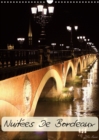 Nuitees de Bordeaux 2019 : Courte visite nocturne de Bordeaux - Book