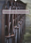 Perspectives Perspicaces 2019 : Quand l'image attire malgre nous le regard vers la fuite - Book