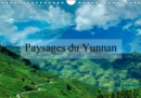 Paysages du Yunnan 2019 : Regards sur la Chine, le Yunnan - Book