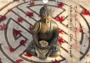 SPIRIT OF ZEN Happiness 2019 : SPIRIT OF ZEN: Through meditation to calm and relaxation. The hectic everyday life relaxed and conscious encounter. - Book