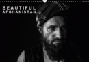 Beautiful Afghanistan 2019 : From my travels to the Hindu Kush - Afghanistan and its beautiful people - Book