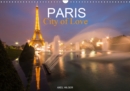 Paris City of Love 2019 : La ville d'amour - the city of love. - Book