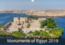 Monuments of Egypt 2019 2019 : The best photos from Wiki Loves Monuments, the world's largest photo competition on Wikipedia - Book