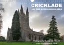 Cricklade And The Surrounding Area 2019 : Photos from Cricklade and other beautiful locations in the nearby area. - Book