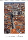 Les yeux de Lisbonne 2019 : Decouverte en images de la capitale du Portugal. - Book