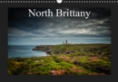 North Brittany 2019 : Come with me to northern Brittany's pink granite coast - Book