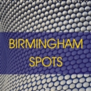 BIRMINGHAM SPOTS 2019 : Downtown Birmingham - Book