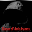 Kisses of dark dreams 2019 : Dreamworld and dark shadows - Book