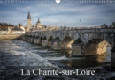 La Charite-sur-Loire 2019 : Quelques vues remarquables de la Charite-sur-Loire - Book