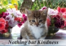Nothing but Kindness 2019 : Perspectives on animals life - Book