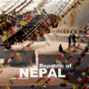 Republic of Nepal 2019 : 13 wonderful travel photos from the fascinating Himalaya State in Asia. - Book