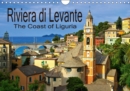 Riviera di Levante The Coast of Liguria 2019 : Italy's finest coast - Book